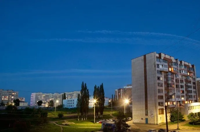 Realitná bublina spľasla