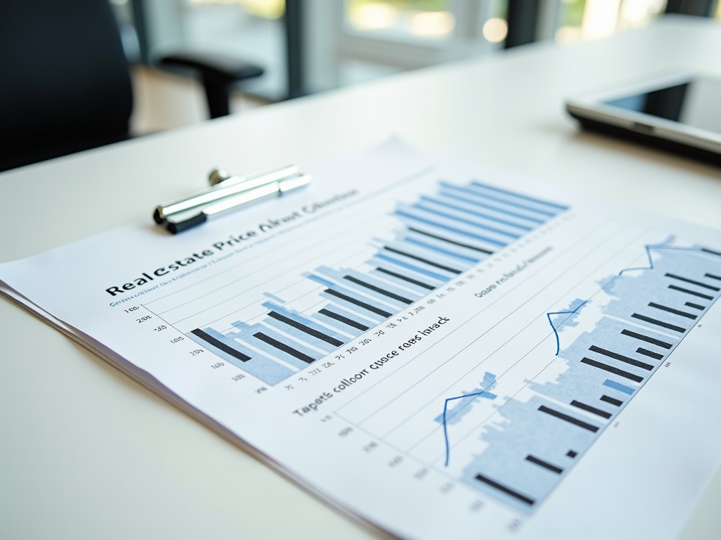 Príprava bytu na predaj