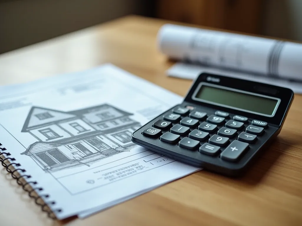 CMA - komparatívna trhová analýza ceny nehnuteľnosti