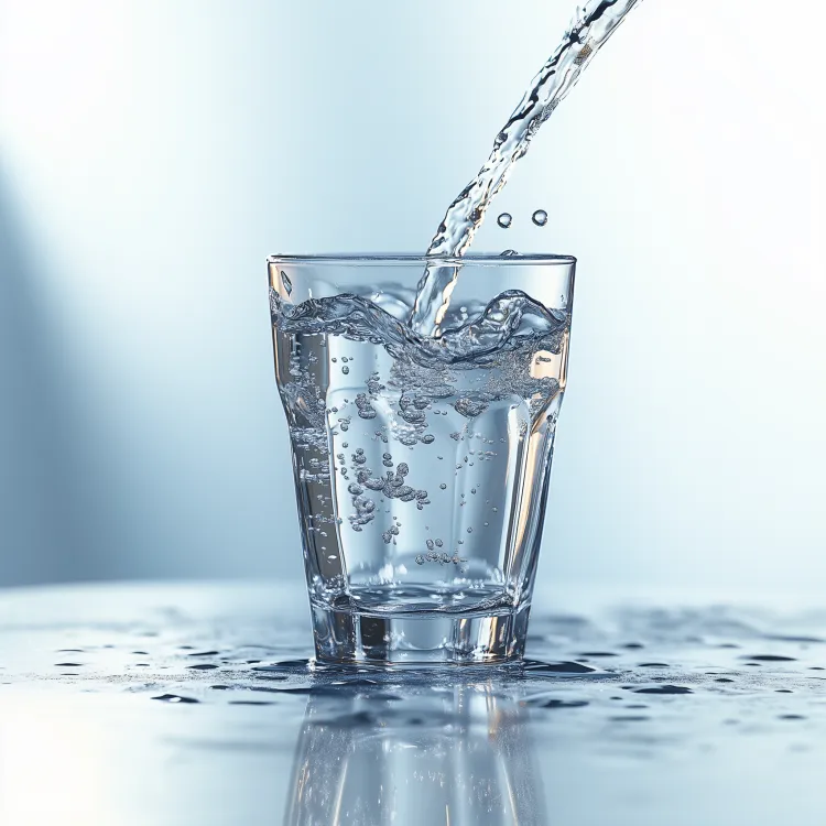 Mám vlastnú studňu. Aká je kvality vody v nej a môžem ju piť?