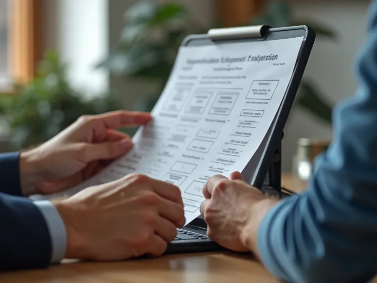 Aké účtuje kataster poplatky pri predaji nehnuteľnosti