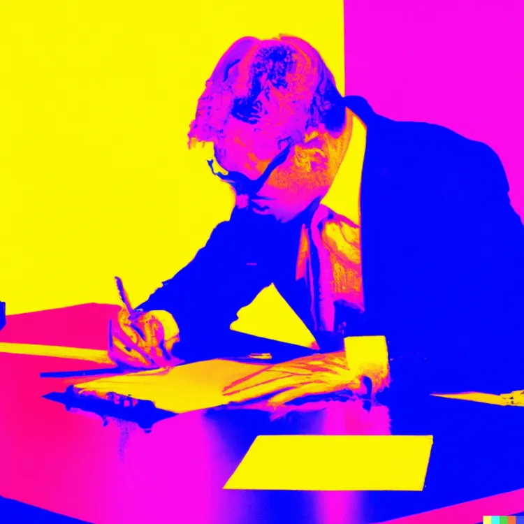 Rezervačná zmluva - zbytočnosť, alebo nutnosť?