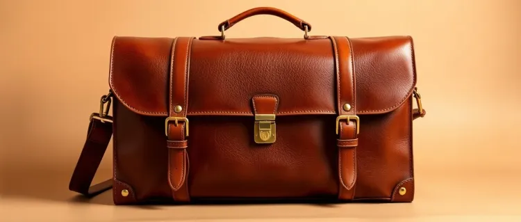 Komunikácia so zákazníkmi pri predaji nehnuteľnosti