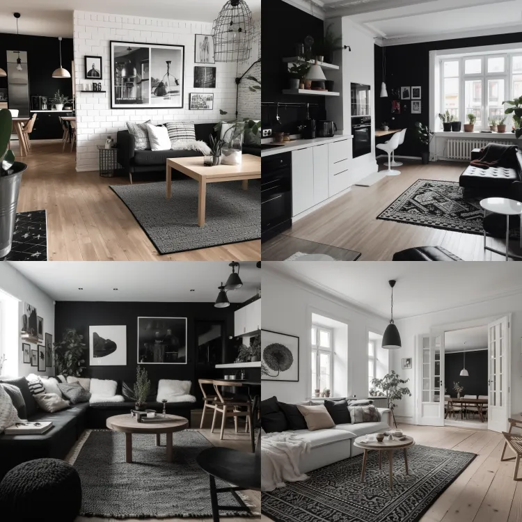 Môžem predať polovicu bytu?